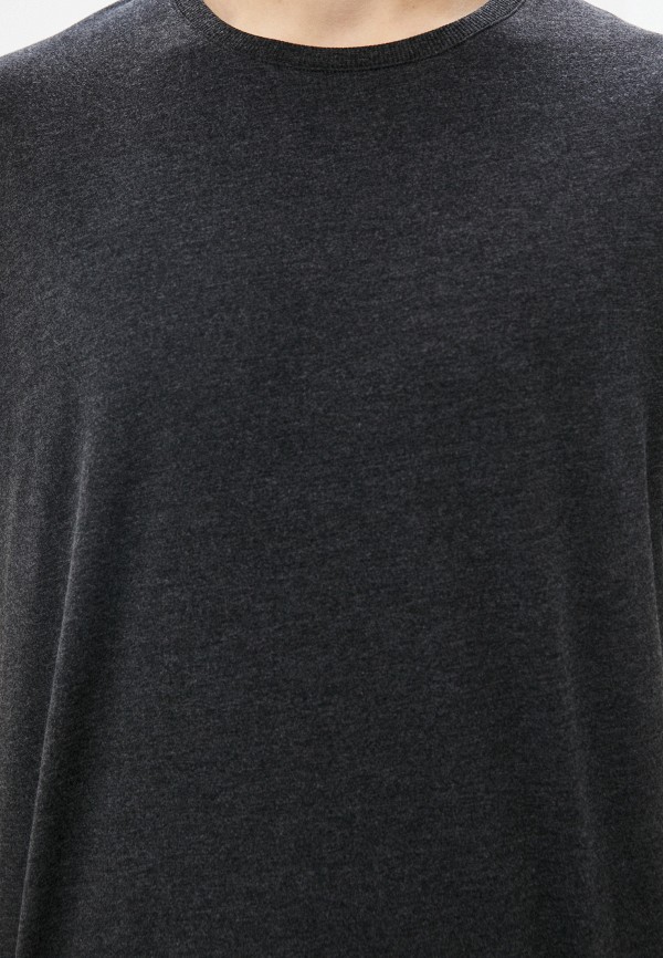 фото Футболка mark formelle