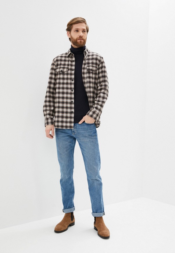 фото Водолазка tezenis