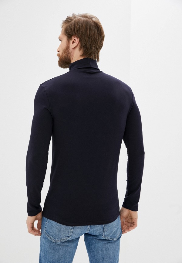 фото Водолазка tezenis