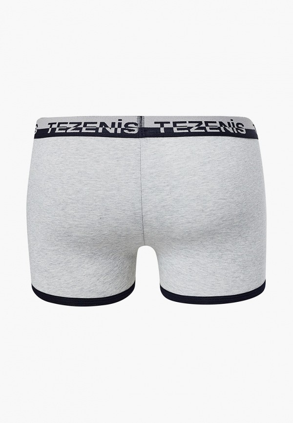 фото Трусы tezenis