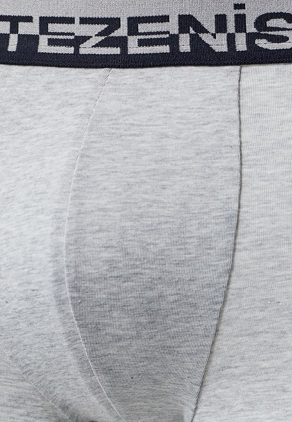 фото Трусы tezenis