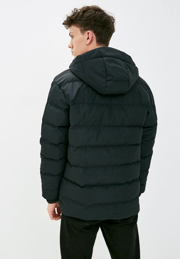 фото Куртка утепленная kelme