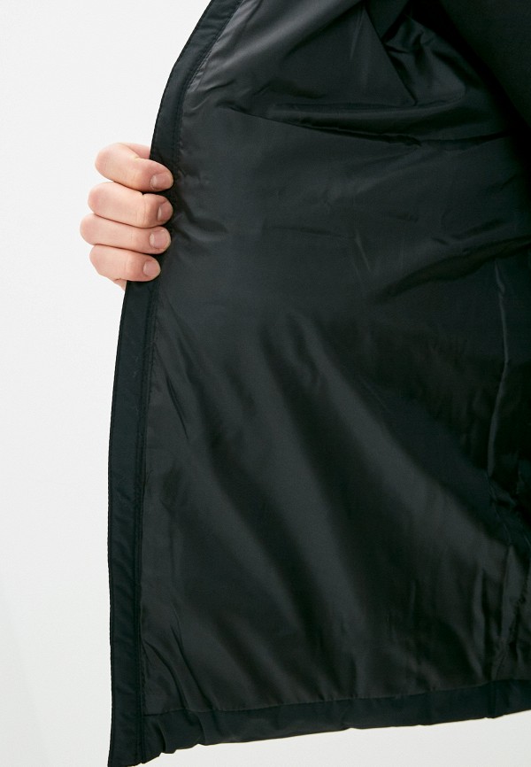 фото Куртка утепленная kelme