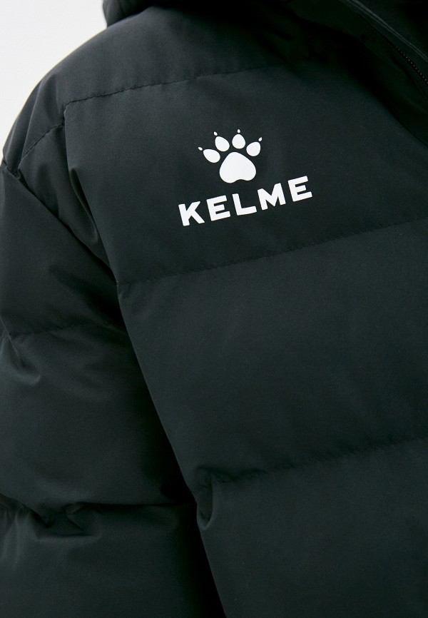 фото Куртка утепленная kelme