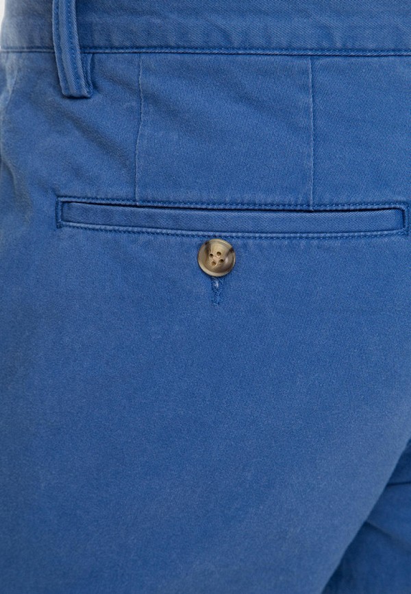 

Брюки Polo Ralph Lauren, Синий, Polo Ralph Lauren MP002XM0SSVA