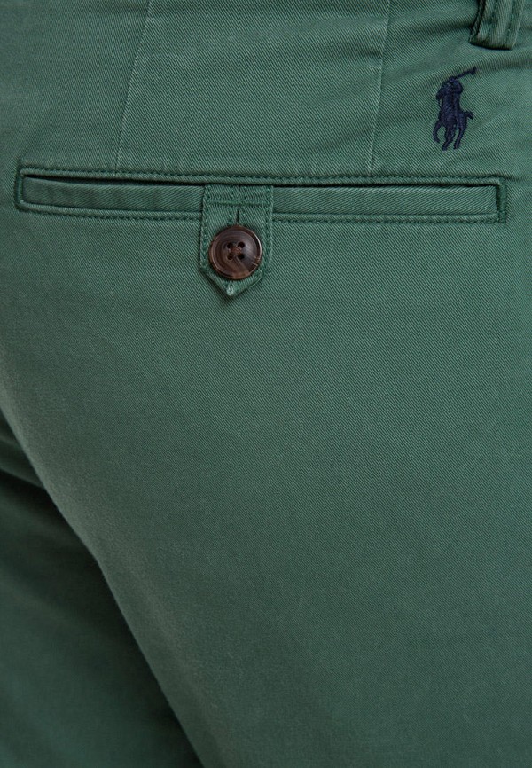 

Брюки Polo Ralph Lauren, Зеленый, Polo Ralph Lauren MP002XM0SSVC