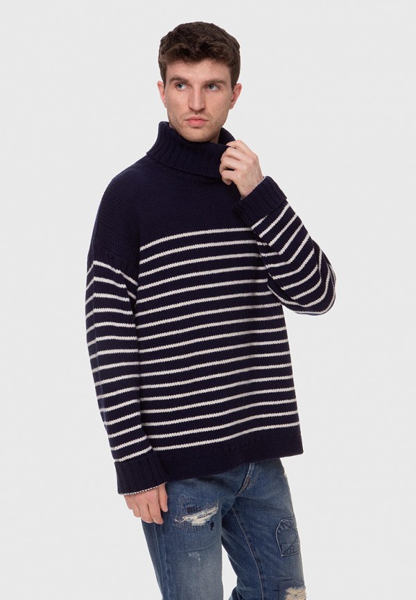 

Свитер Polo Ralph Lauren, Синий