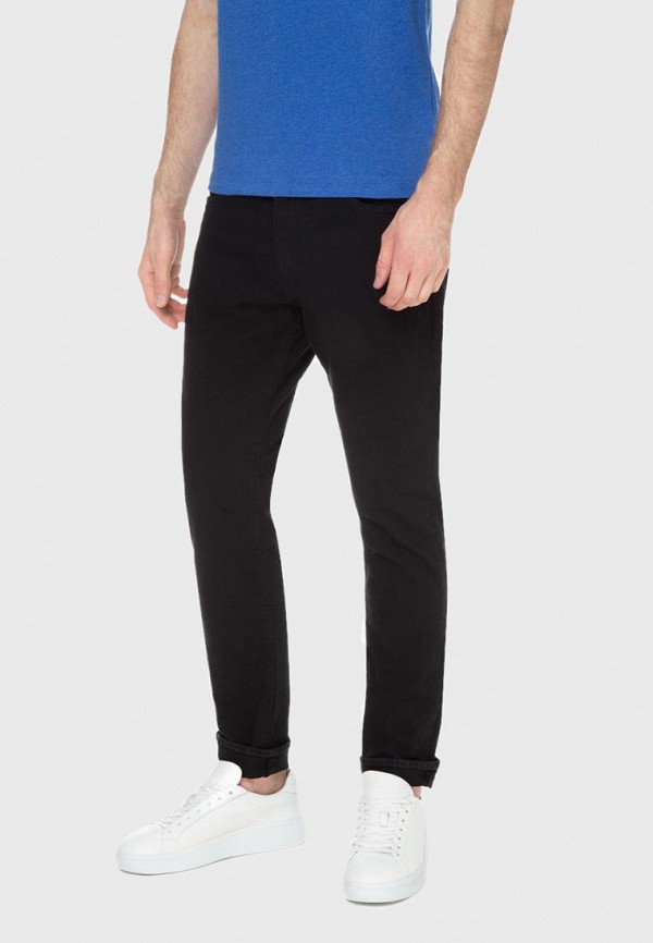 

Джинсы Polo Ralph Lauren, Черный, Polo Ralph Lauren MP002XM0SSVU
