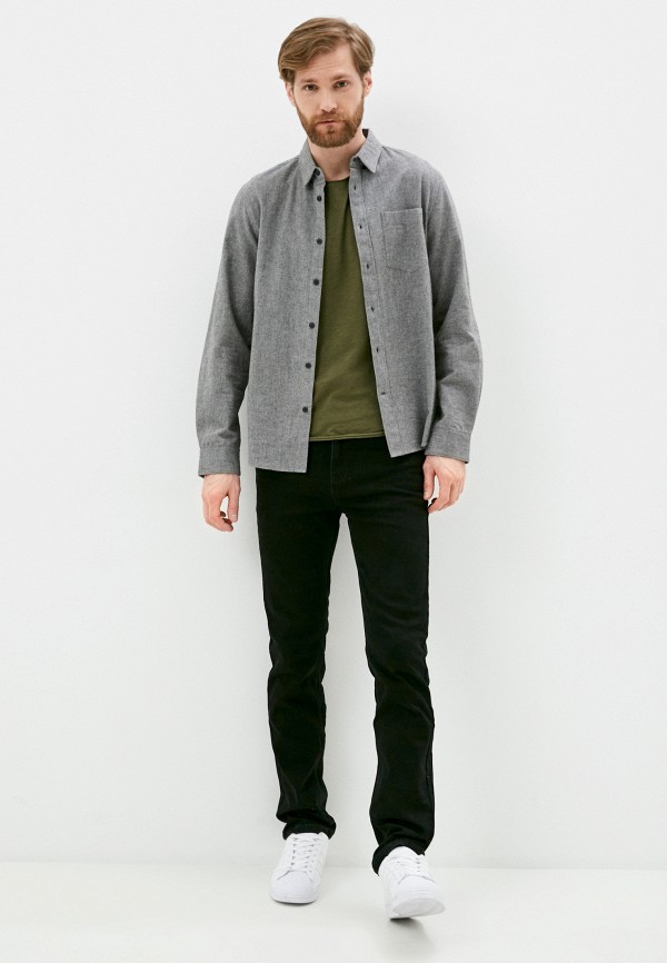 фото Джинсы gagalove