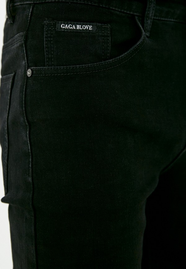 фото Джинсы gagalove