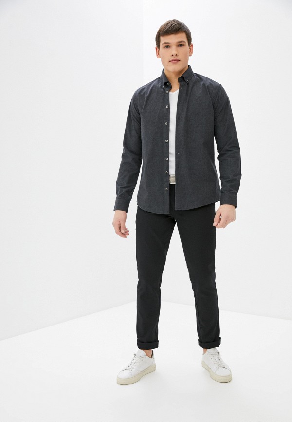 фото Рубашка defacto