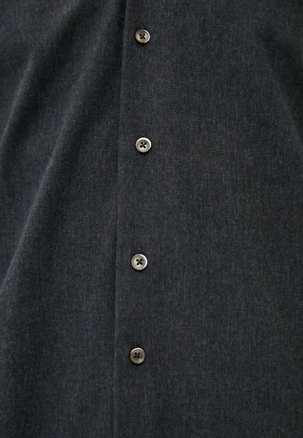 фото Рубашка defacto