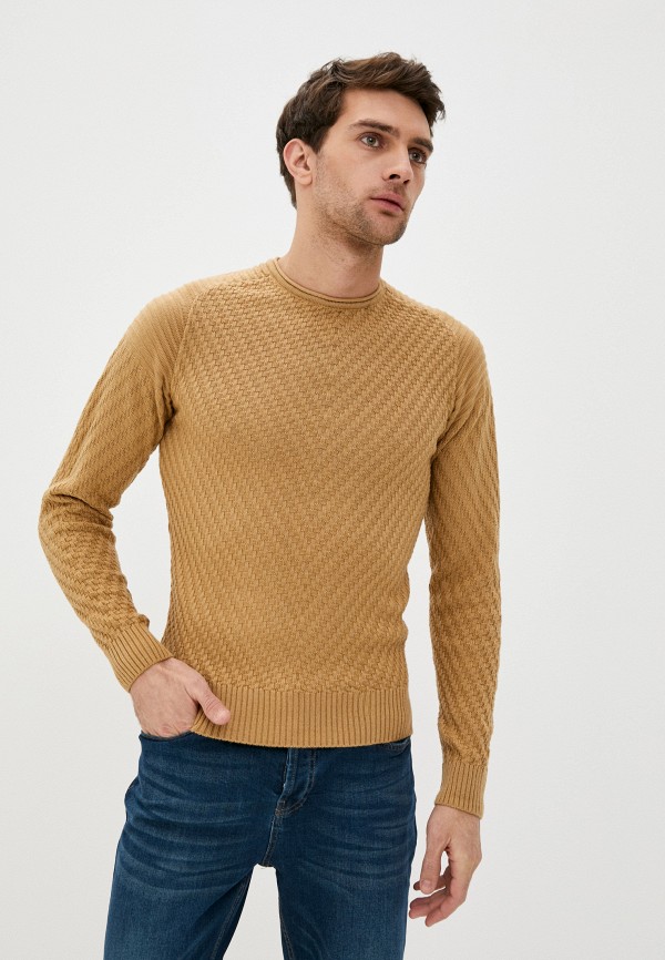 Джемпер DeFacto 1199₽