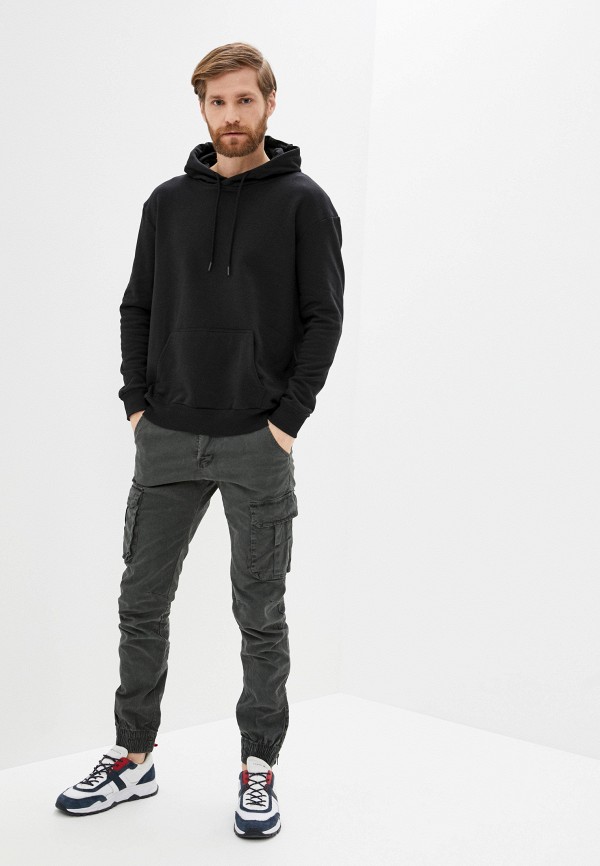 фото Худи defacto