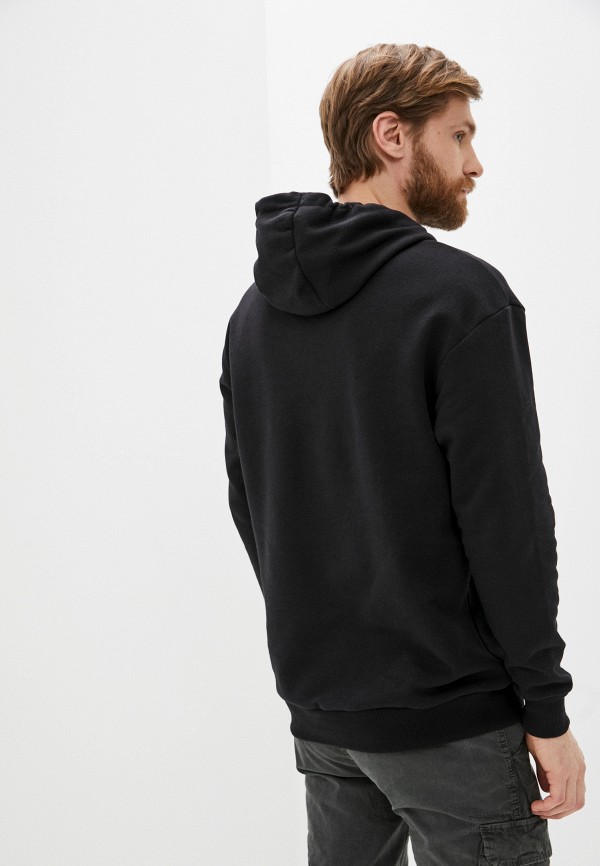 фото Худи defacto