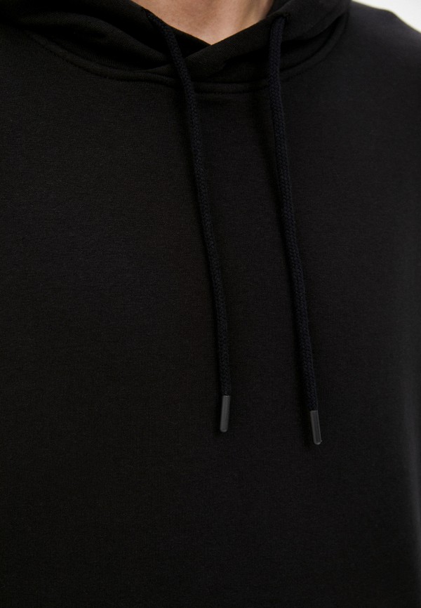 фото Худи defacto