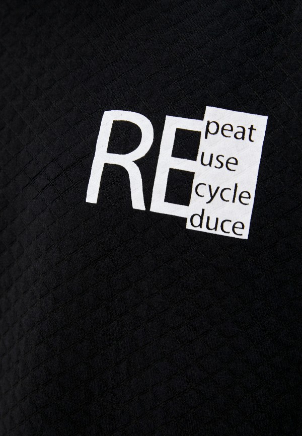 фото Худи defacto
