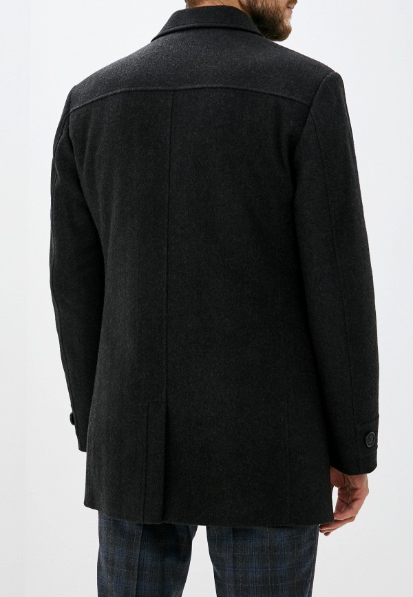 фото Пальто bazioni