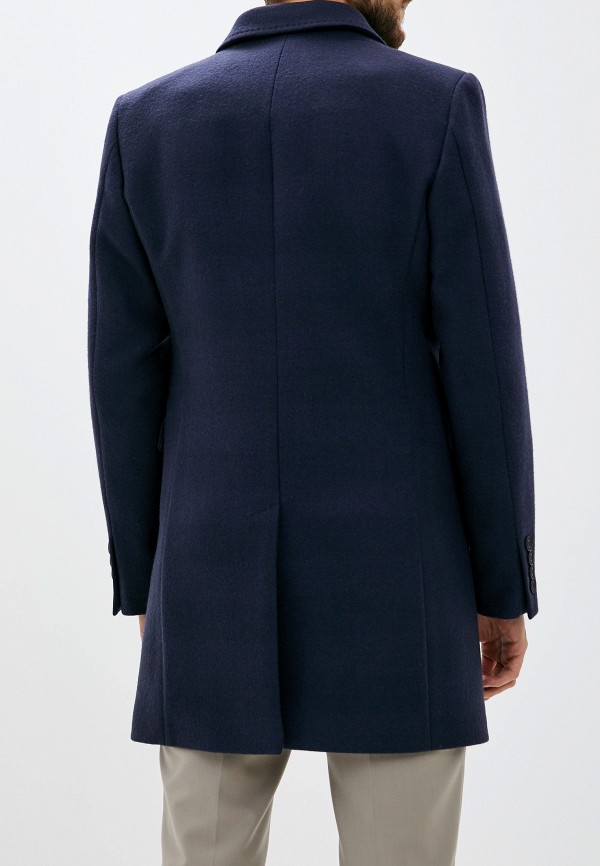 фото Пальто bazioni