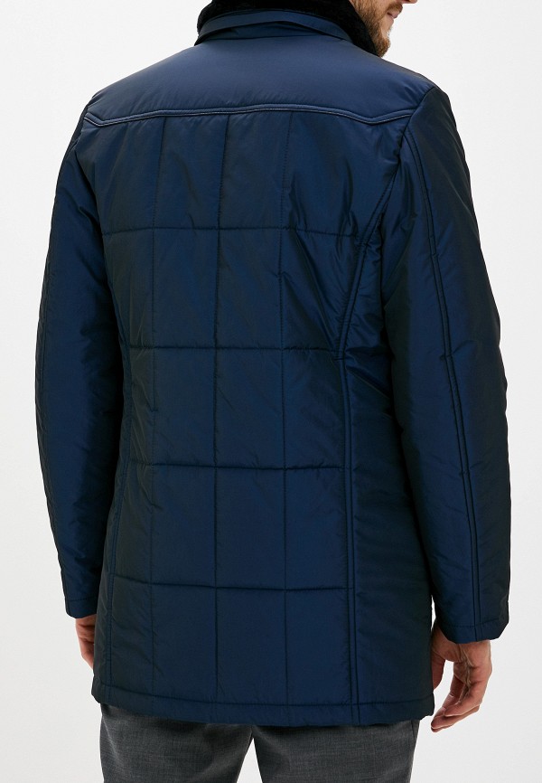 фото Куртка утепленная bazioni