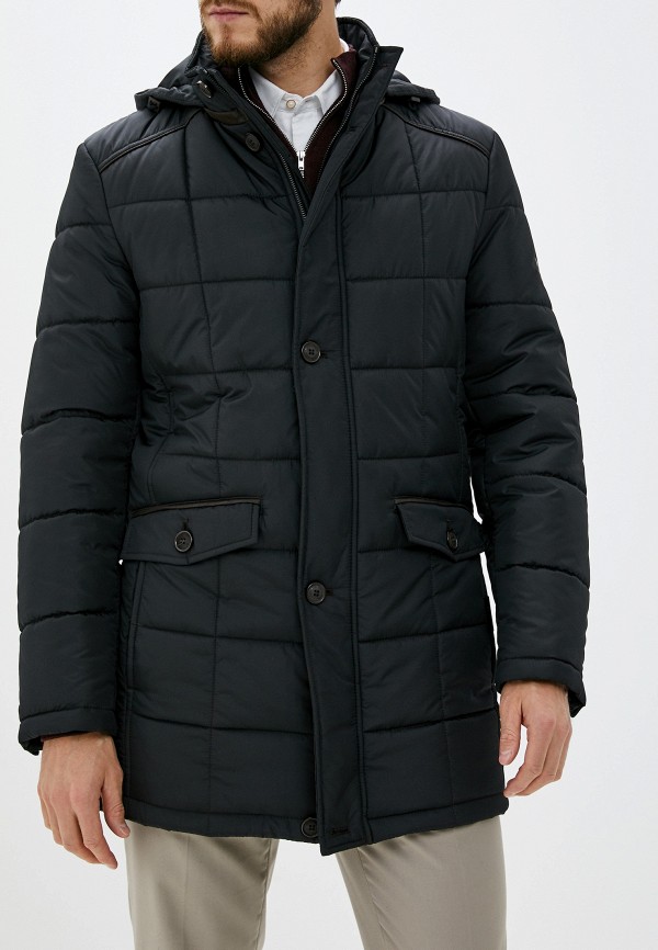 Куртка утепленная Absolutex 13990₽