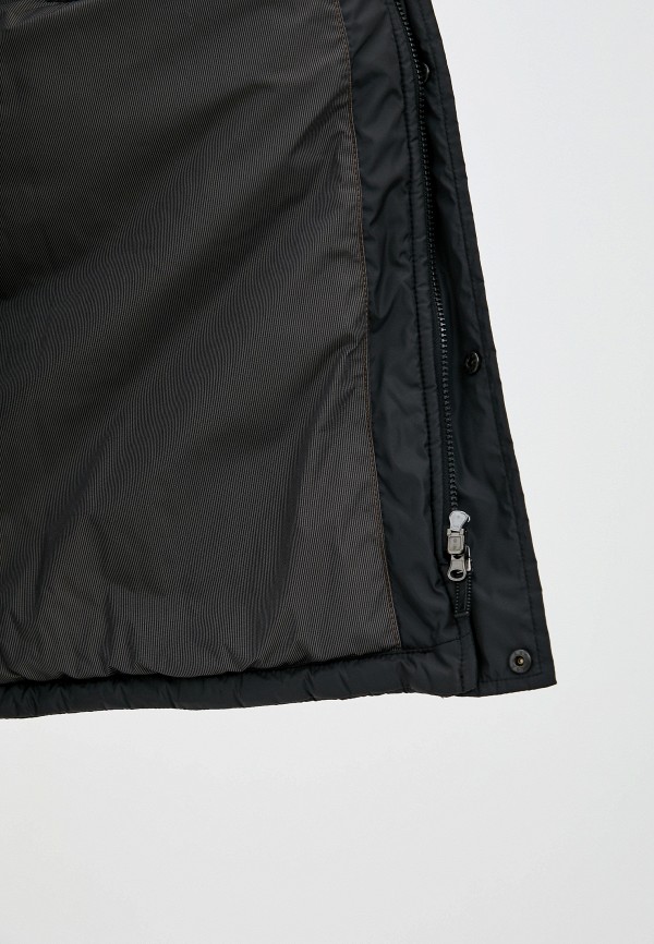 фото Куртка утепленная bazioni