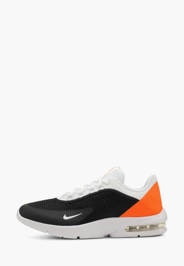 

Кроссовки Nike, Белый, Nike MP002XM0STGT