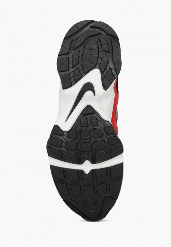 

Кроссовки Nike, Красный, Nike MP002XM0STGW