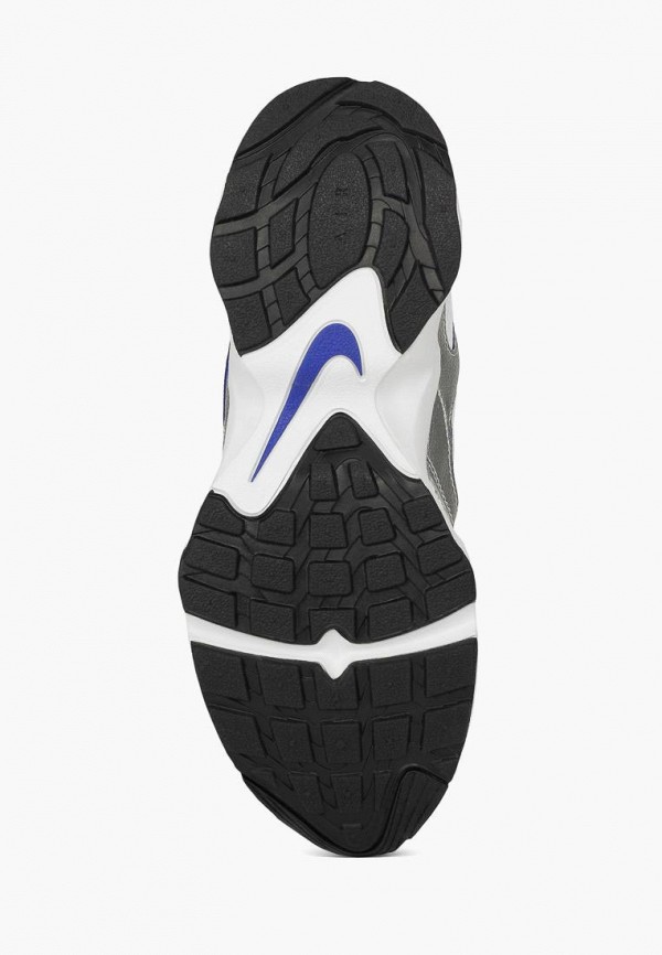 

Кроссовки Nike, Белый, Nike MP002XM0STGX