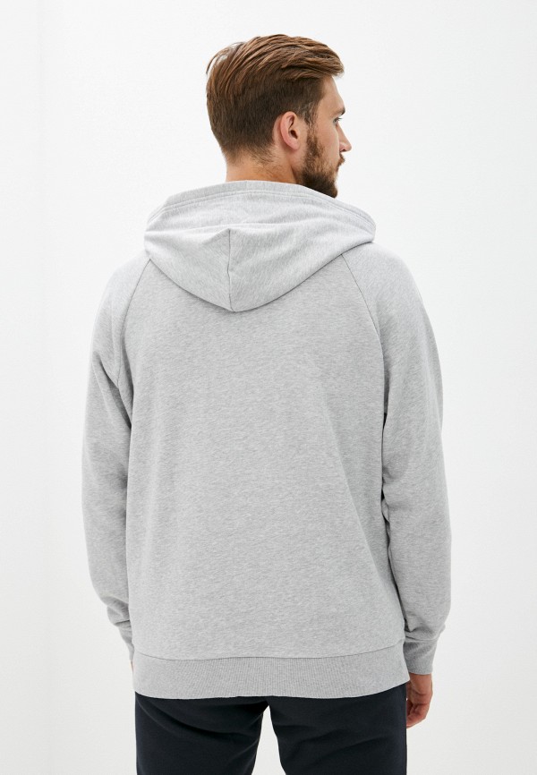 фото Худи under armour