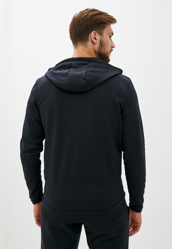 фото Толстовка under armour