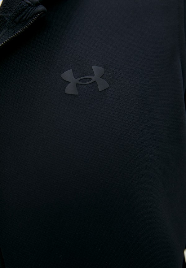 фото Толстовка under armour