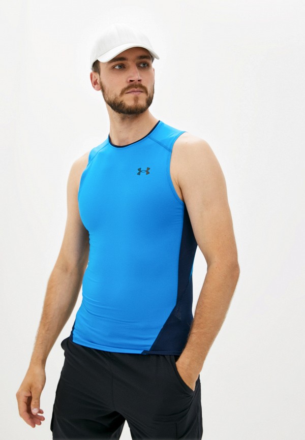 Майка спортивная Under Armour 4799₽