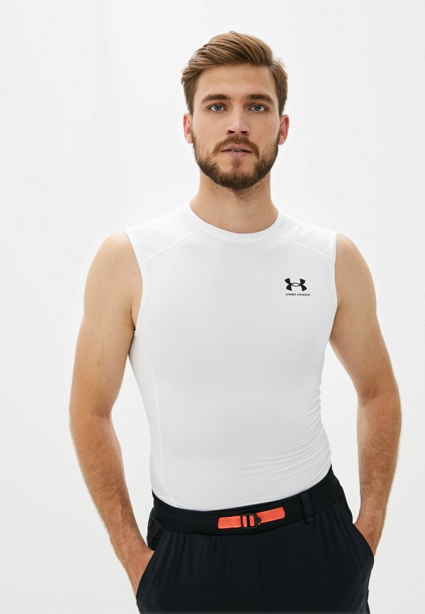 Майка спортивная Under Armour 2299₽