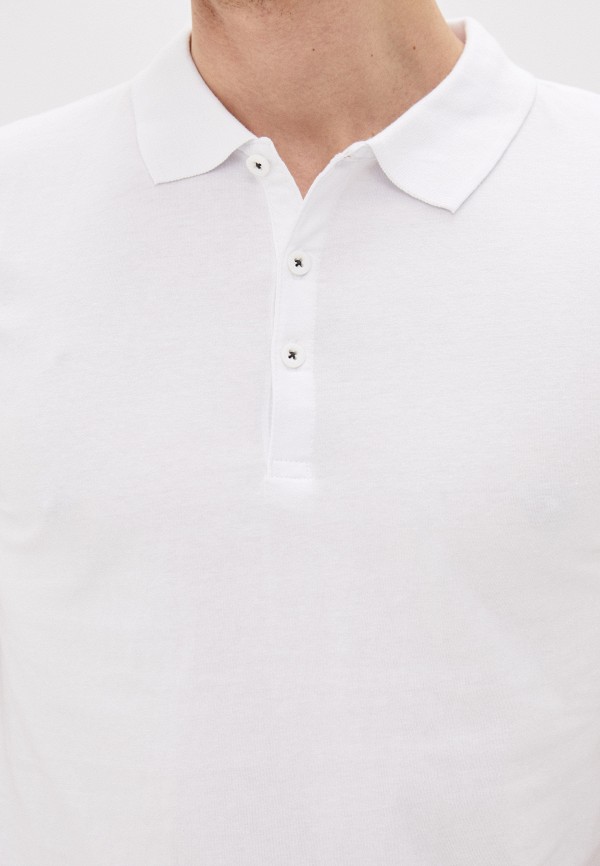 фото Поло regatta