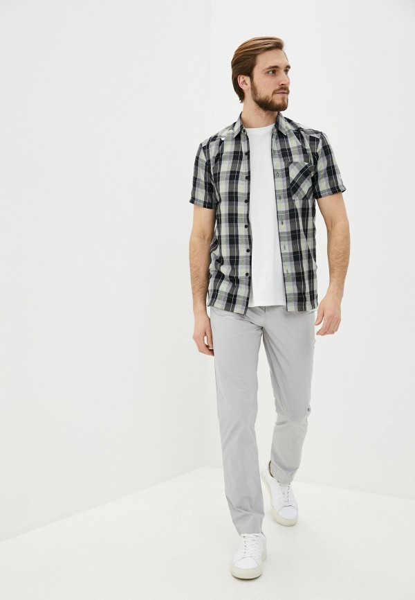 фото Рубашка regatta