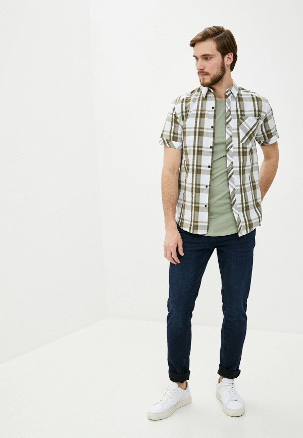 фото Рубашка regatta