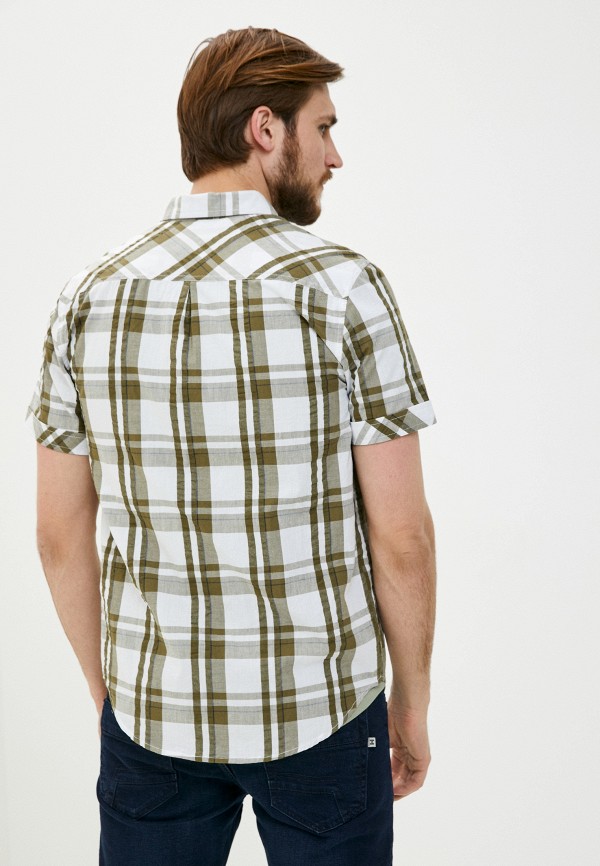 фото Рубашка regatta