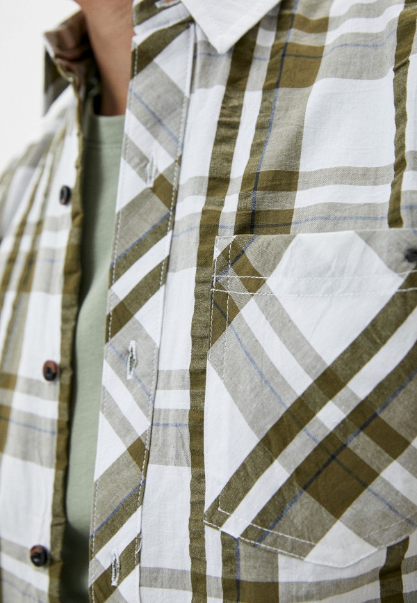 фото Рубашка regatta