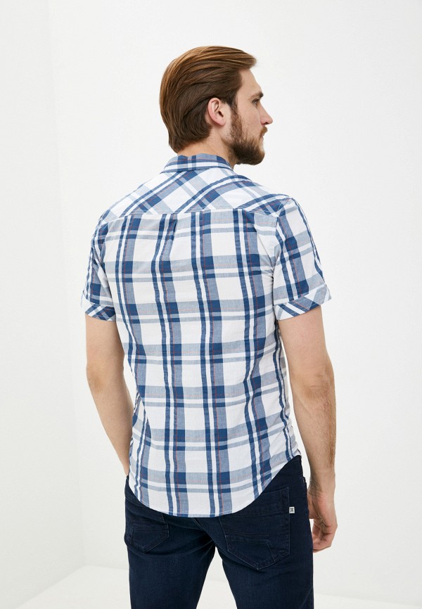 фото Рубашка regatta