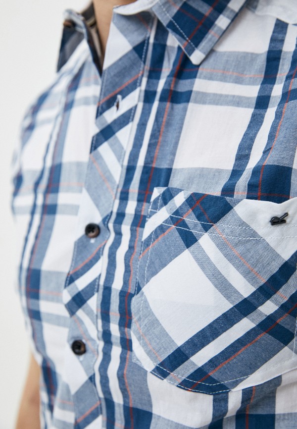 фото Рубашка regatta