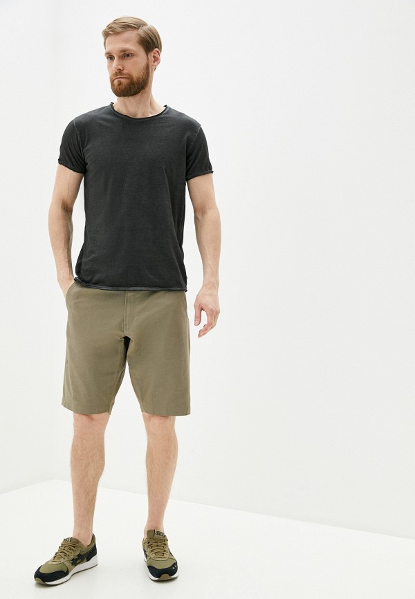 фото Футболка regatta