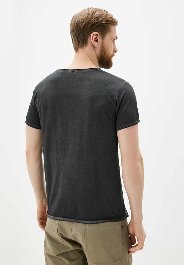 фото Футболка regatta