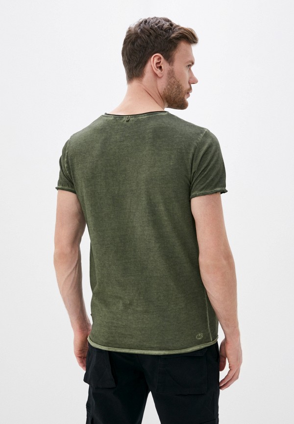 фото Футболка regatta