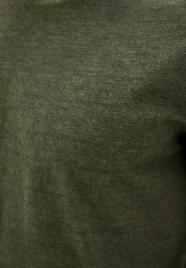 фото Футболка regatta