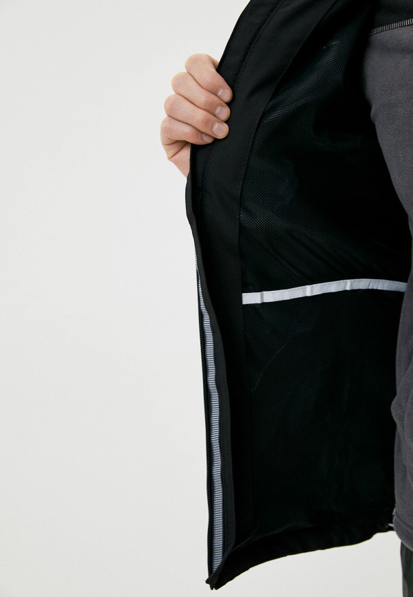 фото Куртка regatta