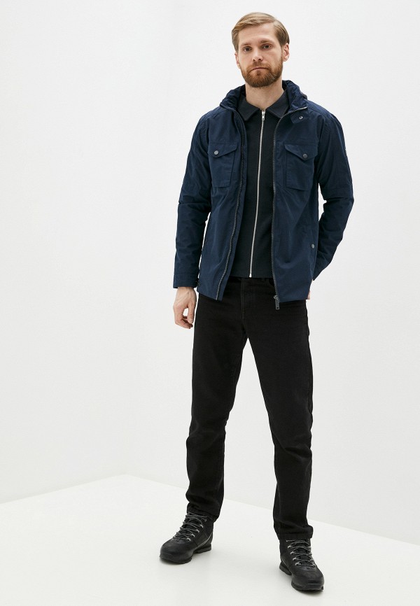 фото Куртка regatta