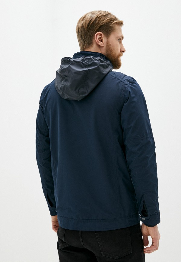 фото Куртка regatta