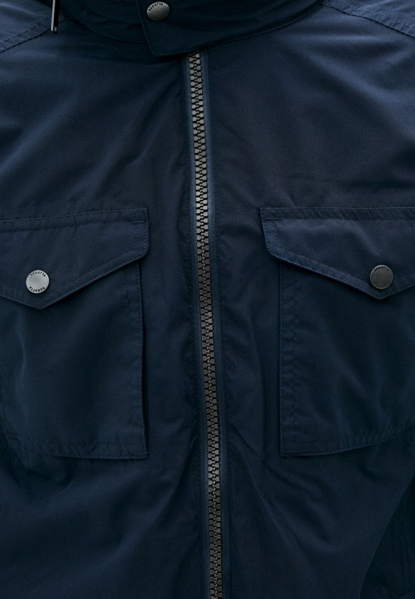 фото Куртка regatta