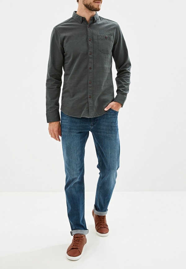 фото Рубашка colin's